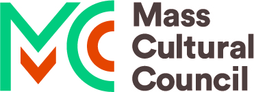 MA Cultural Council