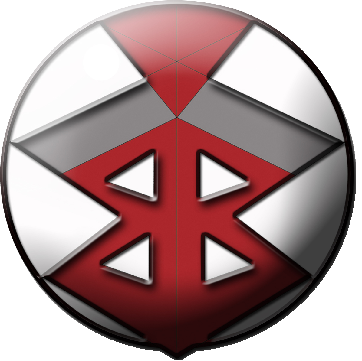 headerv-logo