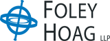 Foley Hoag LLC