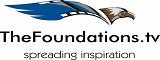 Foundations TV