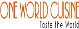 One World Cuisine