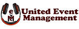 United Event Management