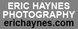 Eric Haynes Photography