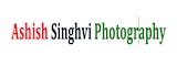 Ashish Singhvi Photography