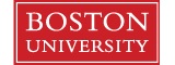 Boston University