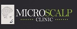 Microscalp Clinic