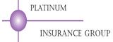 Platinum Insurance