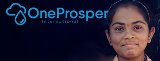 One Prosper