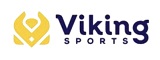 Vikings Sports