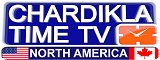 Chardikala TV