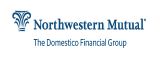 Domestico Financial Group