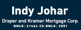 Draper & Kramer Mortgage