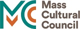 MA Cultural Council