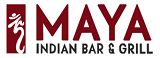 Maya Restaurant