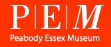Peabody Essex Museum