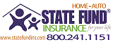State Fund Insurance