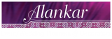 Alankar Decors