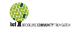 Brookline Community Foundation