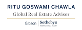 Ritu Goswami - Realtor