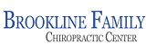 Brookline Family Chiropractor